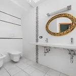 Appartement Classical Deribasivska 3-bedrooms Odessa