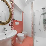 Classical Deribasivska 3-bedrooms